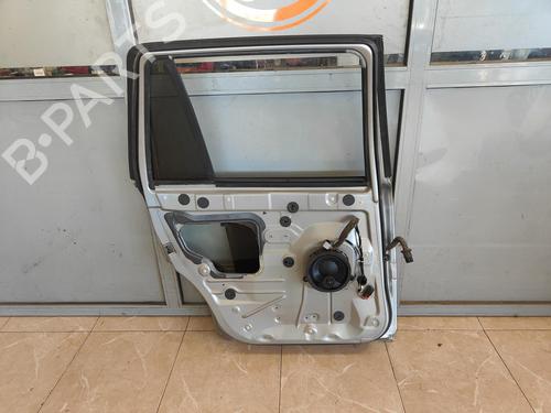Left rear door VOLVO XC90 I (275)  | BP12938976C4 