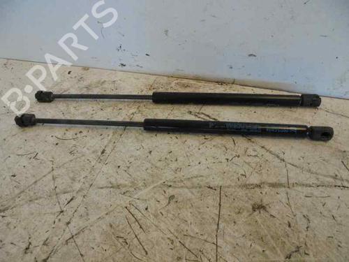 Tailgate lift support AUDI A3 (8P1) 2.0 TDI 16V | BP14186072C138 