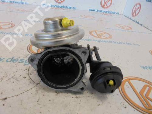 Egr SEAT IBIZA III (6L1)  | BP4504425M69 