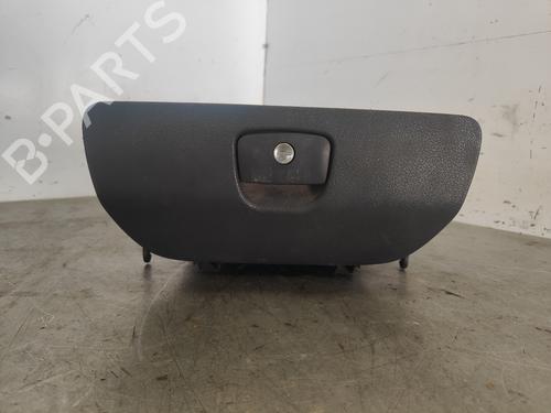 Handskerum Handskerum MERCEDES-BENZ SPRINTER 4-t Van (B904) [1995-2012] 36430793 36430793