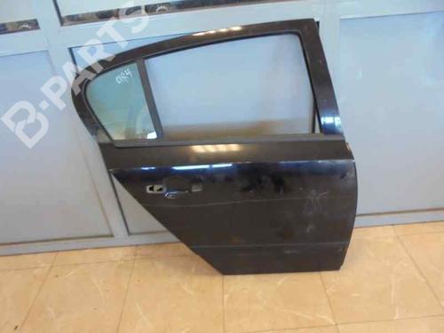 Used Right rear door OPEL ASTRA H (A04) 1.7 CDTI (L48) (100 hp) 4985778