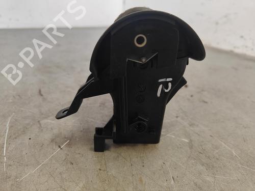 Air vent MERCEDES-BENZ C-CLASS (W203)  | BP16017687I21 