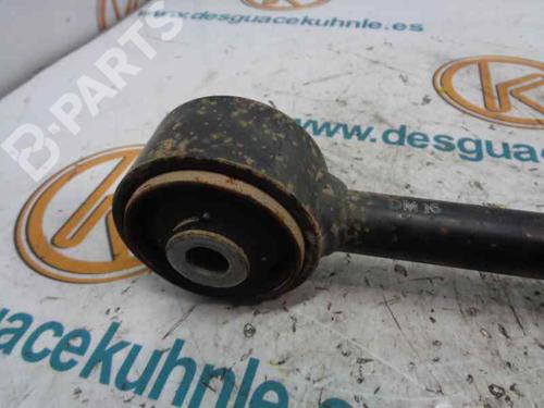Left rear suspension arm HONDA ACCORD VII (CL, CN) 2.2 i-CTDi (CN1) | BP2449042M14 