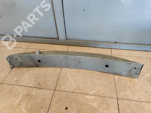 Front bumper reinforcement CHRYSLER PT CRUISER (PT_)  | BP11266755C109 