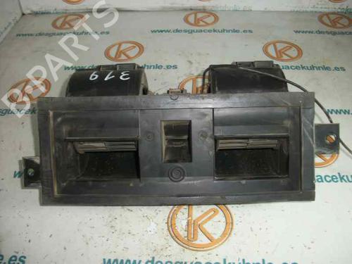 BP14193191M62 main image