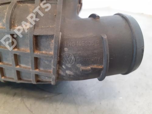 Intercooler VW GOLF III (1H1)  | BP9177170M30 