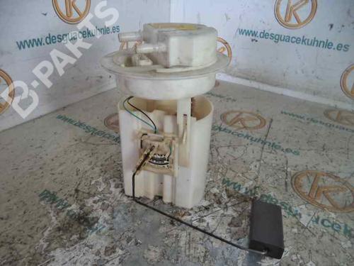 Fuel pump CITROËN XSARA (N1)  | BP2451895M76 