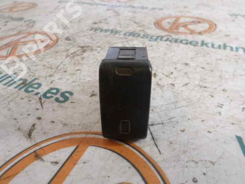 Used Switch SEAT CORDOBA (6K1, 6K2) 1.8 i (90 hp) 2473540