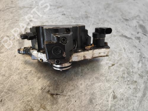 Injection pump MERCEDES-BENZ E-CLASS (W211) E 270 CDI (211.016) | BP27653671M78 