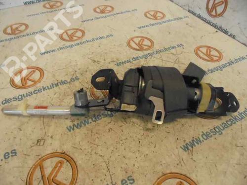 Front right belt tensioner VOLVO S80 I (184) 2.4 (170 hp) 8753254