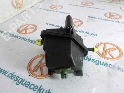 Power steering reservoir SEAT LEON (1M1) 1.9 TDI | BP14177847M117 