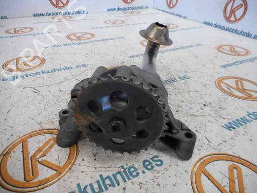 BP14179139O1 main image