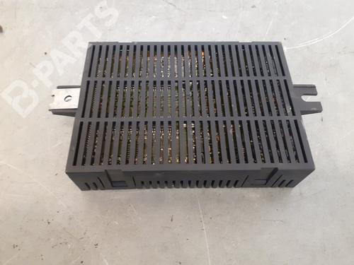 Used Electronic module BMW 7 (E65, E66, E67) [2001-2009]  8518310
