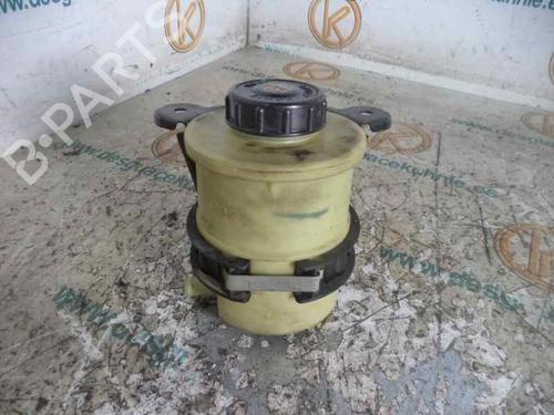 Power steering reservoir RENAULT LAGUNA I (B56_, 556_)  | BP14194262M117 