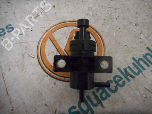 Electronic sensor RENAULT ESPACE IV (JK0/1_) 2.2 dCi (JK0H) | BP14180741M84 