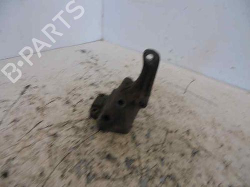 Engine mount TATA SAFARI (42_FD)  | BP12558503M89 