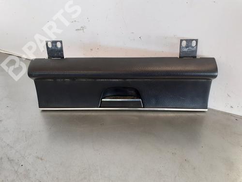 Used Glove box MERCEDES-BENZ /8 (W115) 220 D (115.110) (60 hp) 7542021