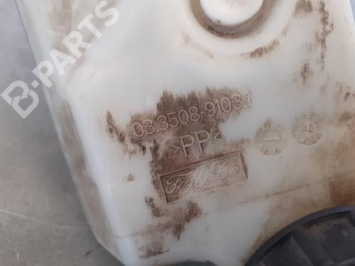 Brake master cylinder FORD FOCUS II (DA_, HCP, DP)  | BP10568386M77 