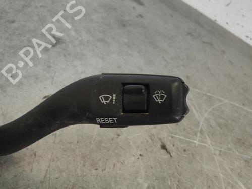 Steering wheel controls AUDI A4 B7 (8EC) 2.5 TDI | BP36935916E15 - Image 6