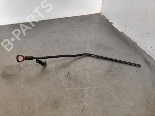 other-mercedes-benz-e-class-w210-a6110180540-1995-1996-1997-1998-1999-2000-2001-2002-2003-15952464 main image