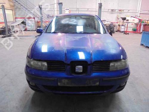 Maniglia esterna anteriore destra SEAT LEON (1M1)  | BP2463547C129 