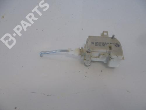 Central lock pump SEAT LEON (1M1) 1.4 16V | BP10270585M86 
