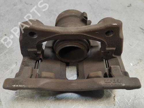 Right front brake caliper RENAULT MODUS / GRAND MODUS (F/JP0_)  | BP17076793M104 