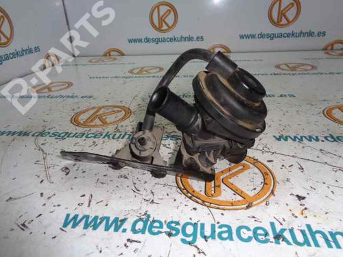 Vacuum pump OPEL OMEGA B Estate (V94) 2.0 16V (F35, M35, P35) | BP5679336M80