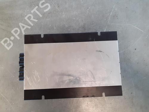 Other VW TOUAREG (7LA, 7L6, 7L7)  | BP8876962O1 