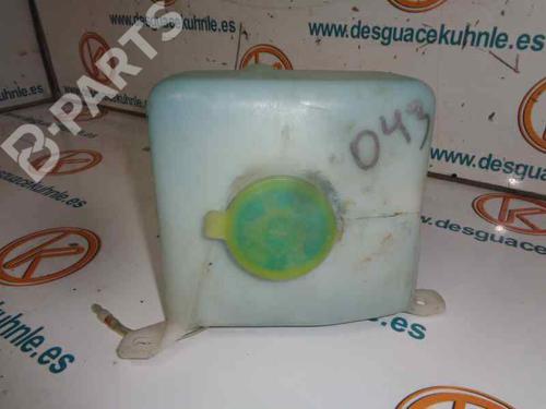 Used Windscreen washer tank KIA SPORTAGE SUV (K00) 2.0 TD 4WD (83 hp) 7429410