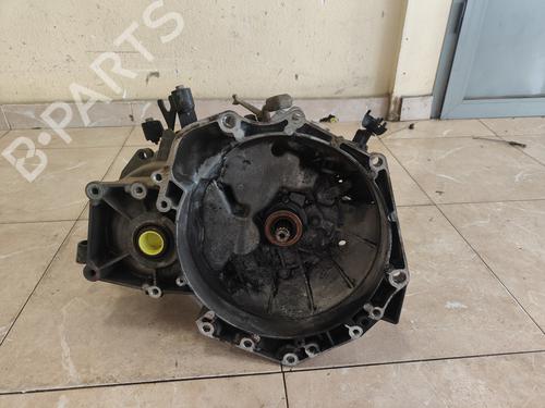 BP30727635M3 main image