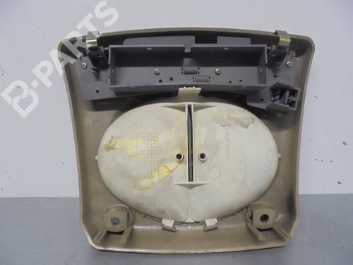 Interior roof light FIAT MAREA (185_) 1.9 TD 100 (185AX_) | BP7429433I8 
