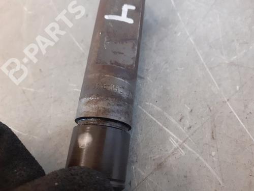 Injector VW GOLF III (1H1)  | BP9177175M100 