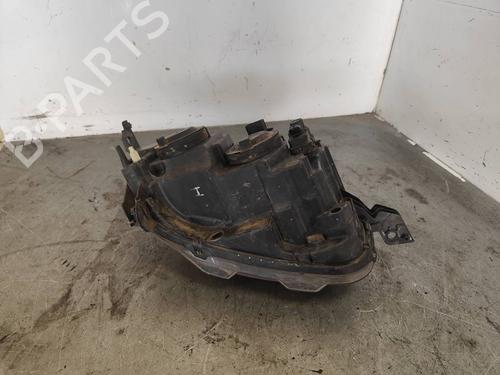 Left headlight CITROËN C3 III (SX) | BP40537245C28 - Image 6