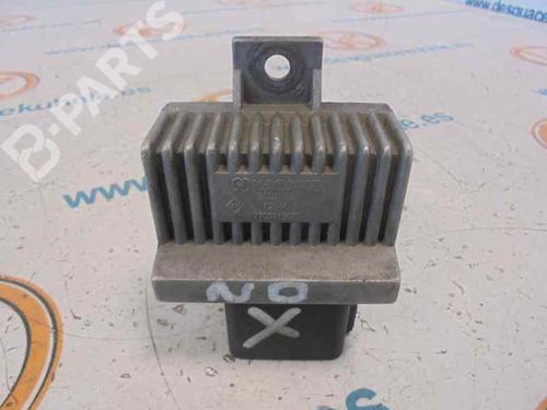 Electronic module NISSAN PRIMERA Hatchback (P12)  | BP10269365M83
