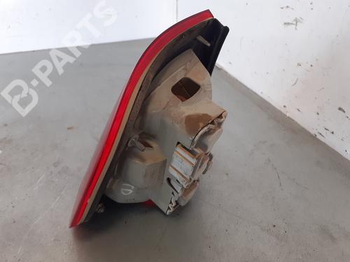 Right taillight SEAT CORDOBA (6K1, 6K2)  | BP8187195C35 
