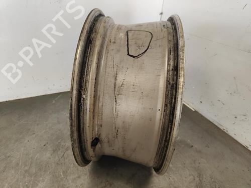Rim VW PASSAT B5.5 (3B3)  | BP15735005C45 