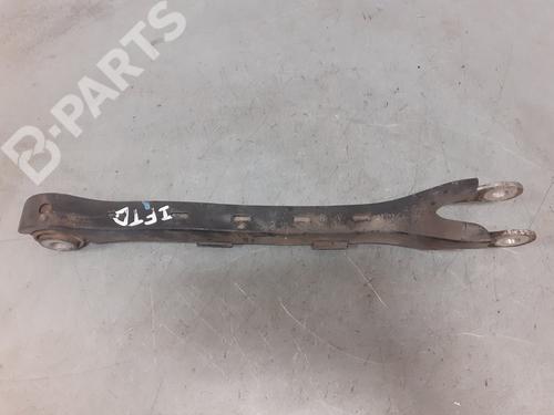Used Right rear suspension arm MERCEDES-BENZ E-CLASS (W211) E 270 CDI (211.016) (177 hp) 9676502