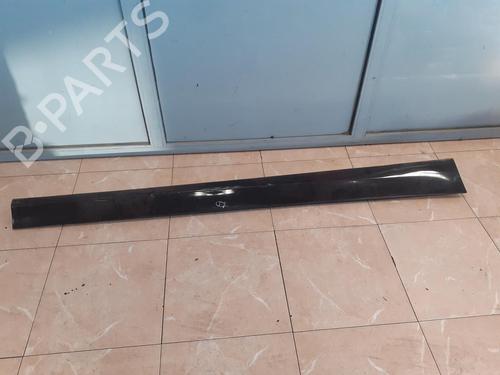 BP14188927O1 main image