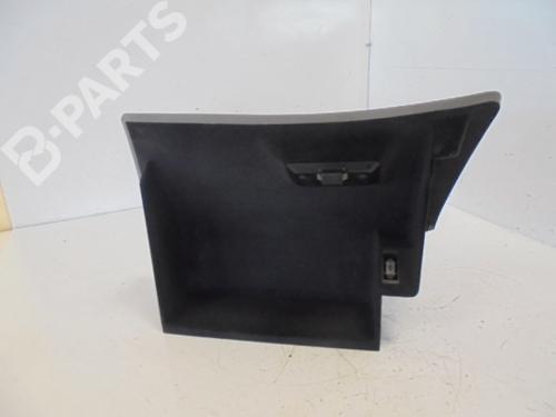 Glove box BMW 5 (E39) 520 d | BP6687862C95 