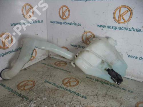 Windscreen washer tank CITROËN C3 I (FC_, FN_) 1.4 HDi | BP7430171C113 