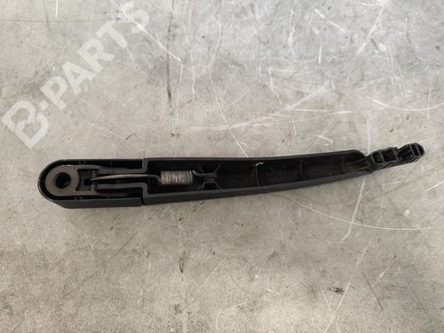 Rear windshield wiper arm OPEL ASTRA H GTC (A04) 1.9 CDTi (L08) | BP11055286C144 
