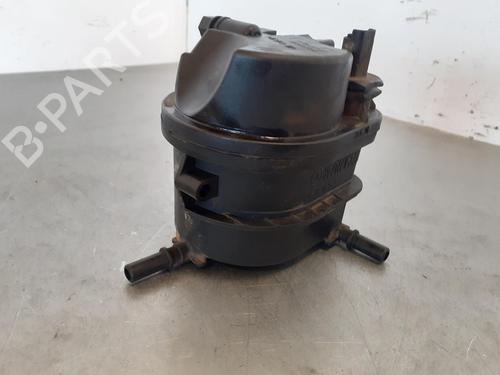 Support CITROËN C3 I (FC_, FN_)  | BP14188387C155 