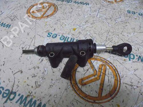 Used Clutch slave cylinder BMW 3 Coupe (E46) 318 Ci (118 hp) 14191256
