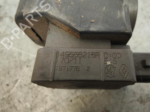 Electronic sensor RENAULT KANGOO / GRAND KANGOO II (KW0/1_) 1.5 dCi 70 (KW0V, KW0A) | BP33292829M84 - Image 4