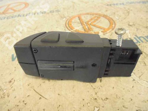 Steering wheel controls RENAULT ESPACE IV (JK0/1_) 2.2 dCi (JK0H) | BP2451900E15 