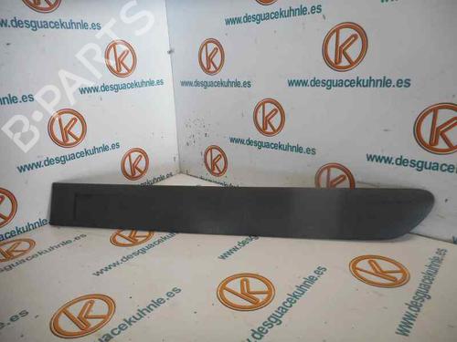 other-citroen-xsara-n1-9622691677-1997-1998-1999-2000-2001-2002-2003-2004-2005-14179946 main image