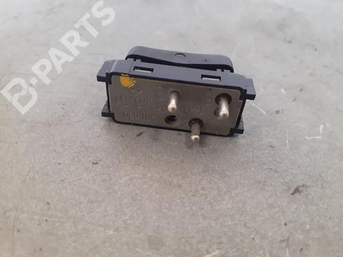 Switch MERCEDES-BENZ S-CLASS (W140)  | BP10341479I30 
