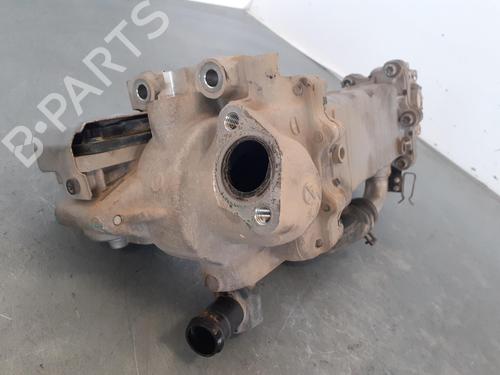 Egr HYUNDAI i30 (GD)  | BP10559697M69 