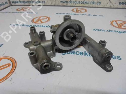 Support NISSAN CABSTAR E (TL_, VL_)  | BP14191587C155 